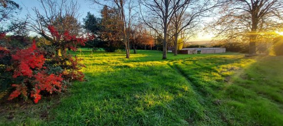 Terreno en Auterive, France No. 107539 6