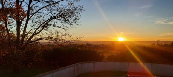 Terreno en Auterive, France No. 107539 2