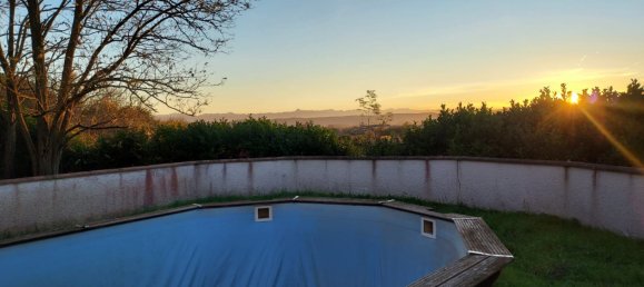 Terreno en Auterive, France No. 107539 5