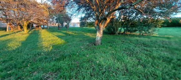 Terreno en Auterive, France No. 107539 3