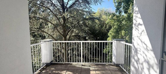 Apartamento de 4 divisões em Dobling, Austria N.º 223603 3