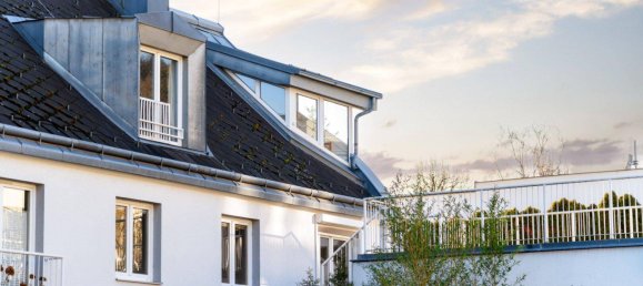 Apartamento de 4 divisões em Dobling, Austria N.º 223603 7