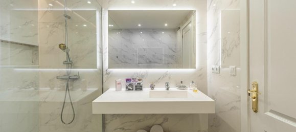 3 Schlafzimmer Wohnung in Marbella, Spain, Nr. 133599 20