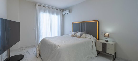 3 Schlafzimmer Wohnung in Marbella, Spain, Nr. 133599 16