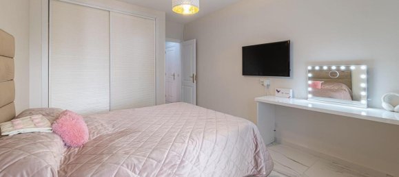 3 Schlafzimmer Wohnung in Marbella, Spain, Nr. 133599 19