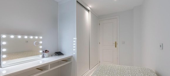 3 Schlafzimmer Wohnung in Marbella, Spain, Nr. 133599 13