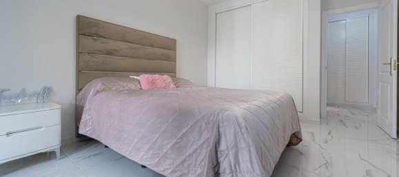 3 Schlafzimmer Wohnung in Marbella, Spain, Nr. 133599 18