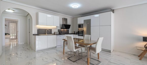 3 Schlafzimmer Wohnung in Marbella, Spain, Nr. 133599 10