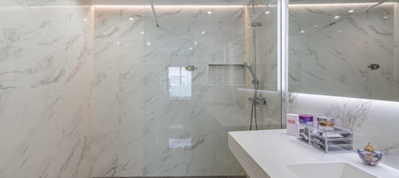 3 Schlafzimmer Wohnung in Marbella, Spain, Nr. 133599 21