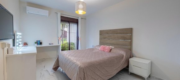 3 Schlafzimmer Wohnung in Marbella, Spain, Nr. 133599 17