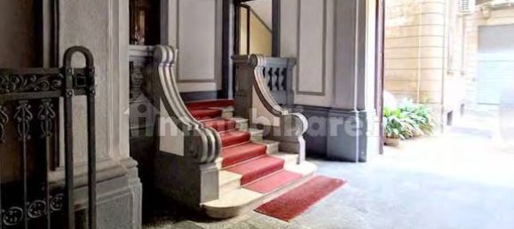 5 bedrooms Apartment in Milan, Italy No. 376738 8