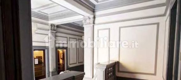 5 bedrooms Apartment in Milan, Italy No. 376738 9