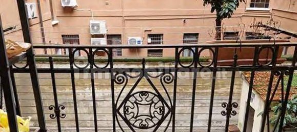 5 bedrooms Apartment in Milan, Italy No. 376738 11