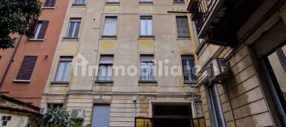 5 bedrooms Apartment in Milan, Italy No. 376738 13