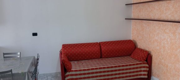 2 bedrooms Apartment in Ventimiglia, Italy No. 332349 3