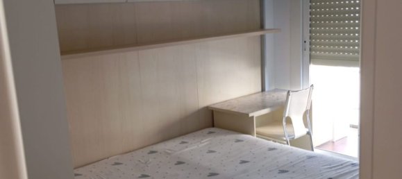 2 bedrooms Apartment in Ventimiglia, Italy No. 332349 6