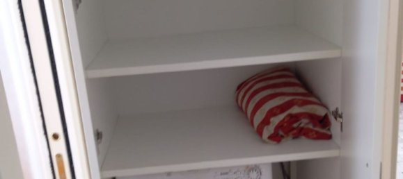 2 bedrooms Apartment in Ventimiglia, Italy No. 332349 7