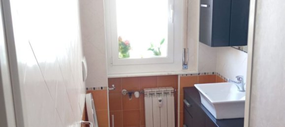 2 bedrooms Apartment in Ventimiglia, Italy No. 332349 8