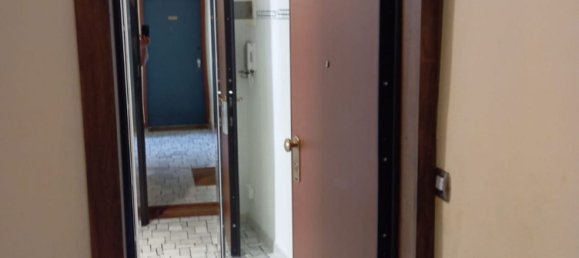 2 bedrooms Apartment in Ventimiglia, Italy No. 332349 5