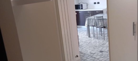 2 bedrooms Apartment in Ventimiglia, Italy No. 332349 4