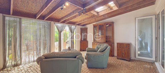 5 bedrooms House in Paderne, Portugal No. 128868 40