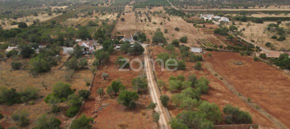 5 bedrooms House in Paderne, Portugal No. 128868 2