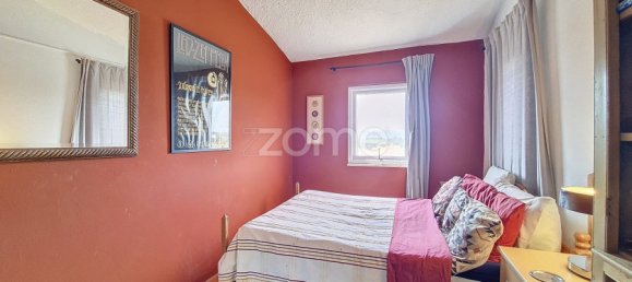 5 bedrooms House in Paderne, Portugal No. 128868 50