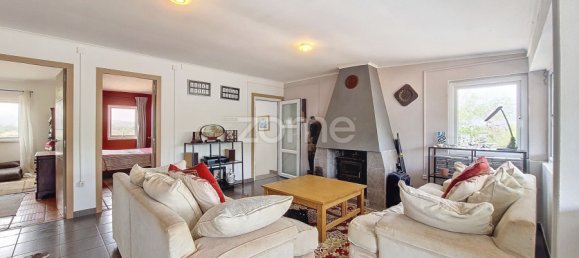 5 bedrooms House in Paderne, Portugal No. 128868 48