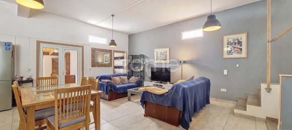 5 bedrooms House in Paderne, Portugal No. 128868 27