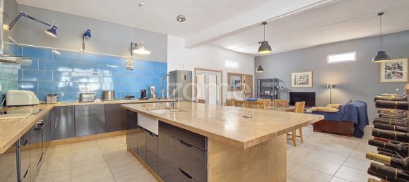 5 bedrooms House in Paderne, Portugal No. 128868 32