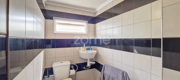 5 bedrooms House in Paderne, Portugal No. 128868 34