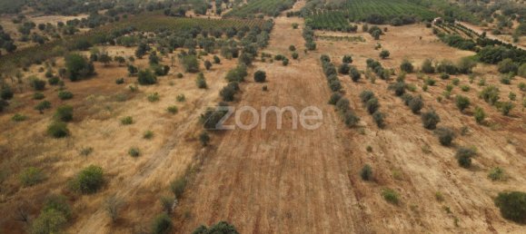 5 bedrooms House in Paderne, Portugal No. 128868 17