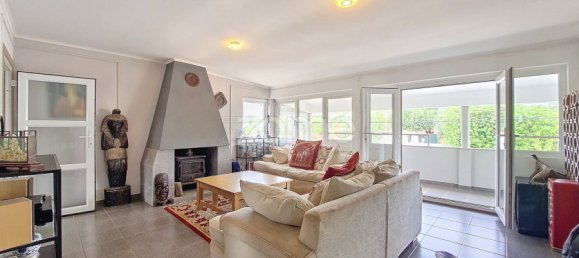 5 bedrooms House in Paderne, Portugal No. 128868 44