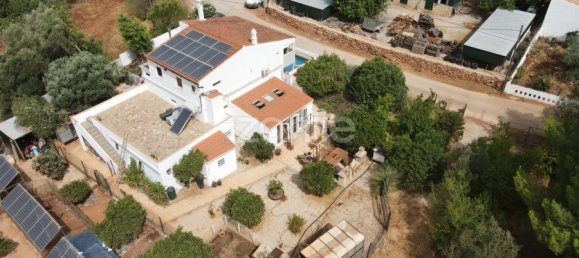 5 bedrooms House in Paderne, Portugal No. 128868 14