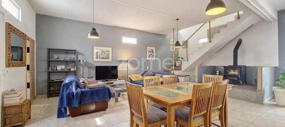 5 bedrooms House in Paderne, Portugal No. 128868 28