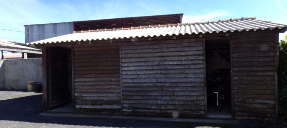 2 bedrooms House in Mervent, France No. 109790 11