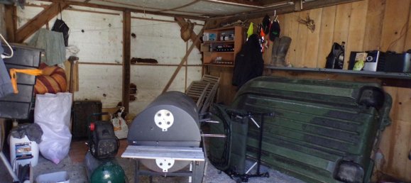 2 bedrooms House in Mervent, France No. 109790 12