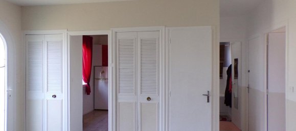 2 bedrooms House in Mervent, France No. 109790 9