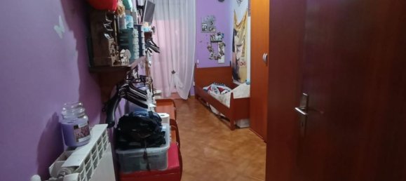 Квартира с 5 спальнями в Марсала, Италия № 316611 10