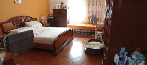 Квартира с 5 спальнями в Марсала, Италия № 316611 8