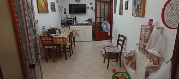 Квартира с 5 спальнями в Марсала, Италия № 316611 3