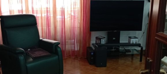 Квартира с 5 спальнями в Марсала, Италия № 316611 4