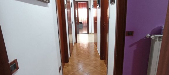 Квартира с 5 спальнями в Марсала, Италия № 316611 5