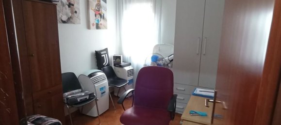 Квартира с 5 спальнями в Марсала, Италия № 316611 9