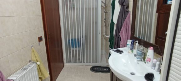 Квартира с 5 спальнями в Марсала, Италия № 316611 6