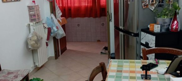 Квартира с 5 спальнями в Марсала, Италия № 316611 2