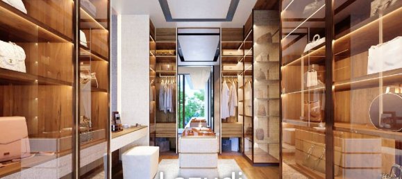 4 bedrooms Villa in Bang Tao, Thailand No. 13958 7