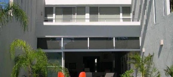 3 bedrooms House in Yucatan, Mexico No. 164441 2