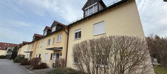 Studio in Neu-Ulm, Germany No. 155830 5