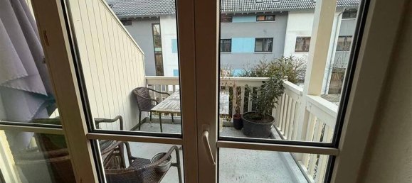 Studio in Neu-Ulm, Germany No. 155830 13